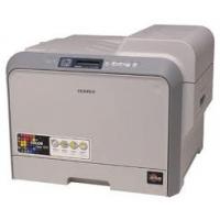 Samsung CLP-500 Printer Toner Cartridges